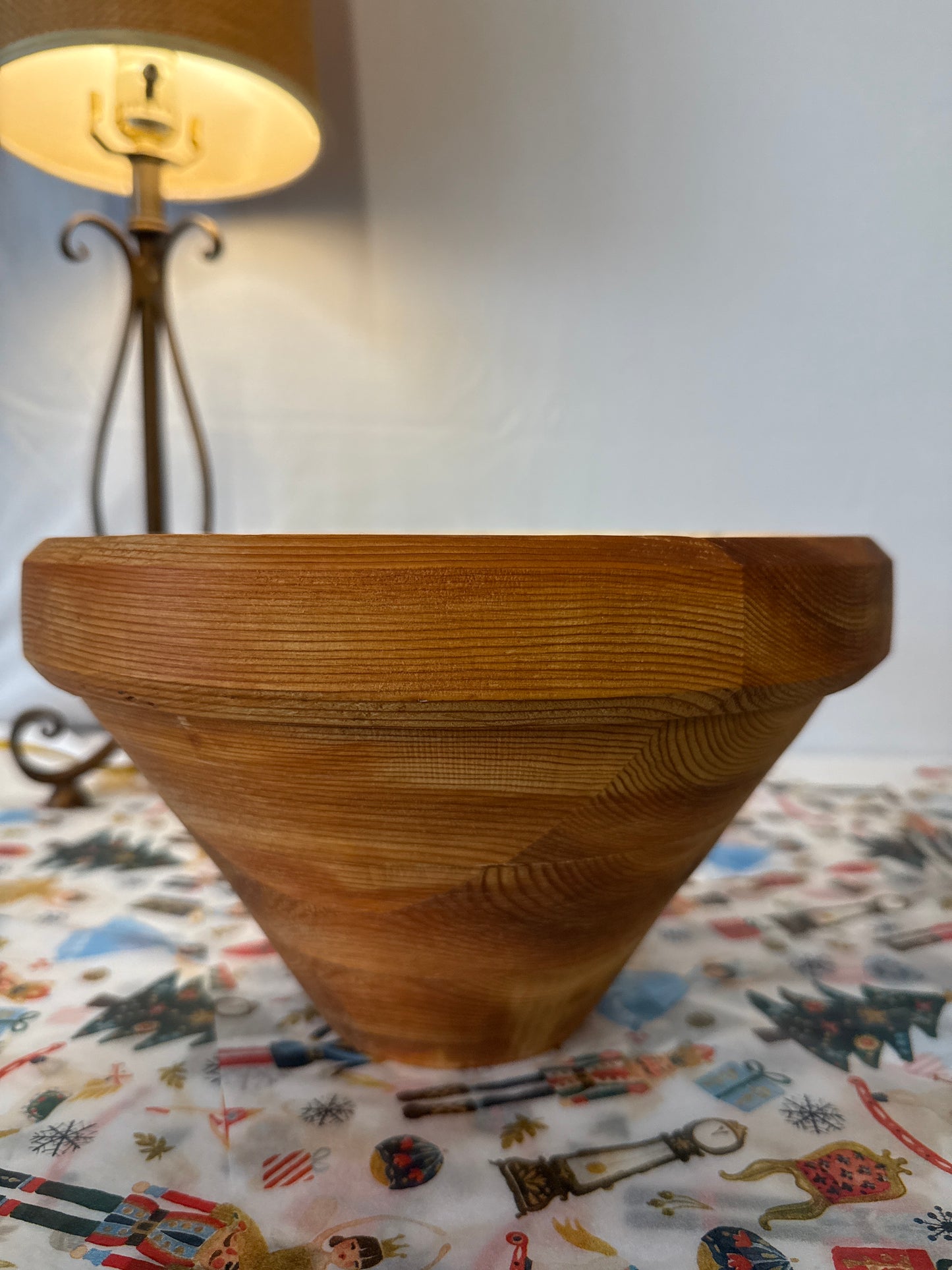 Economy bowl 10 inch