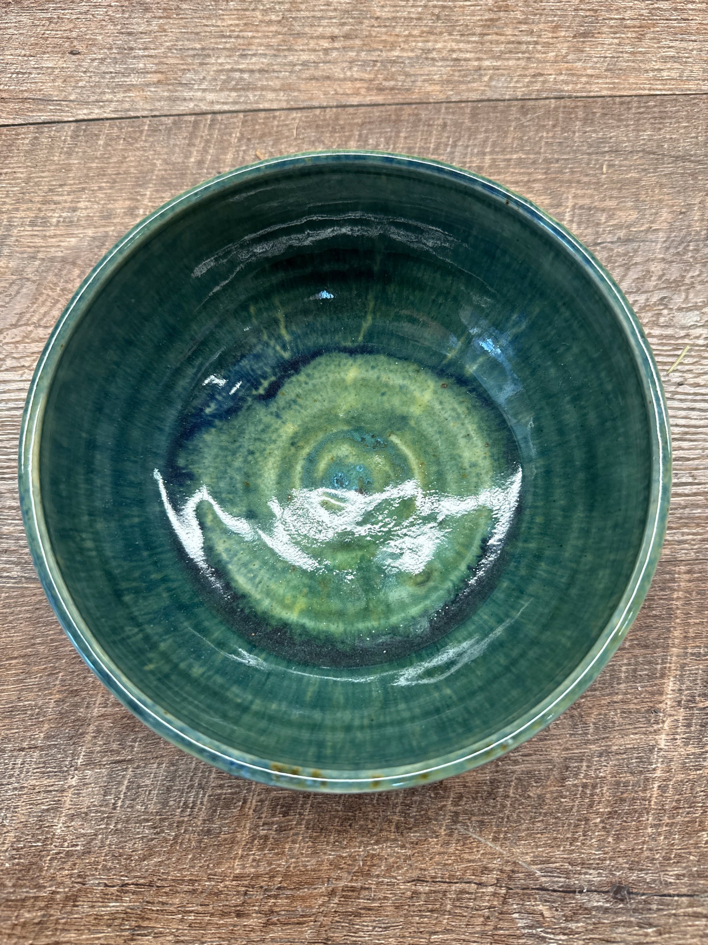 Bowl