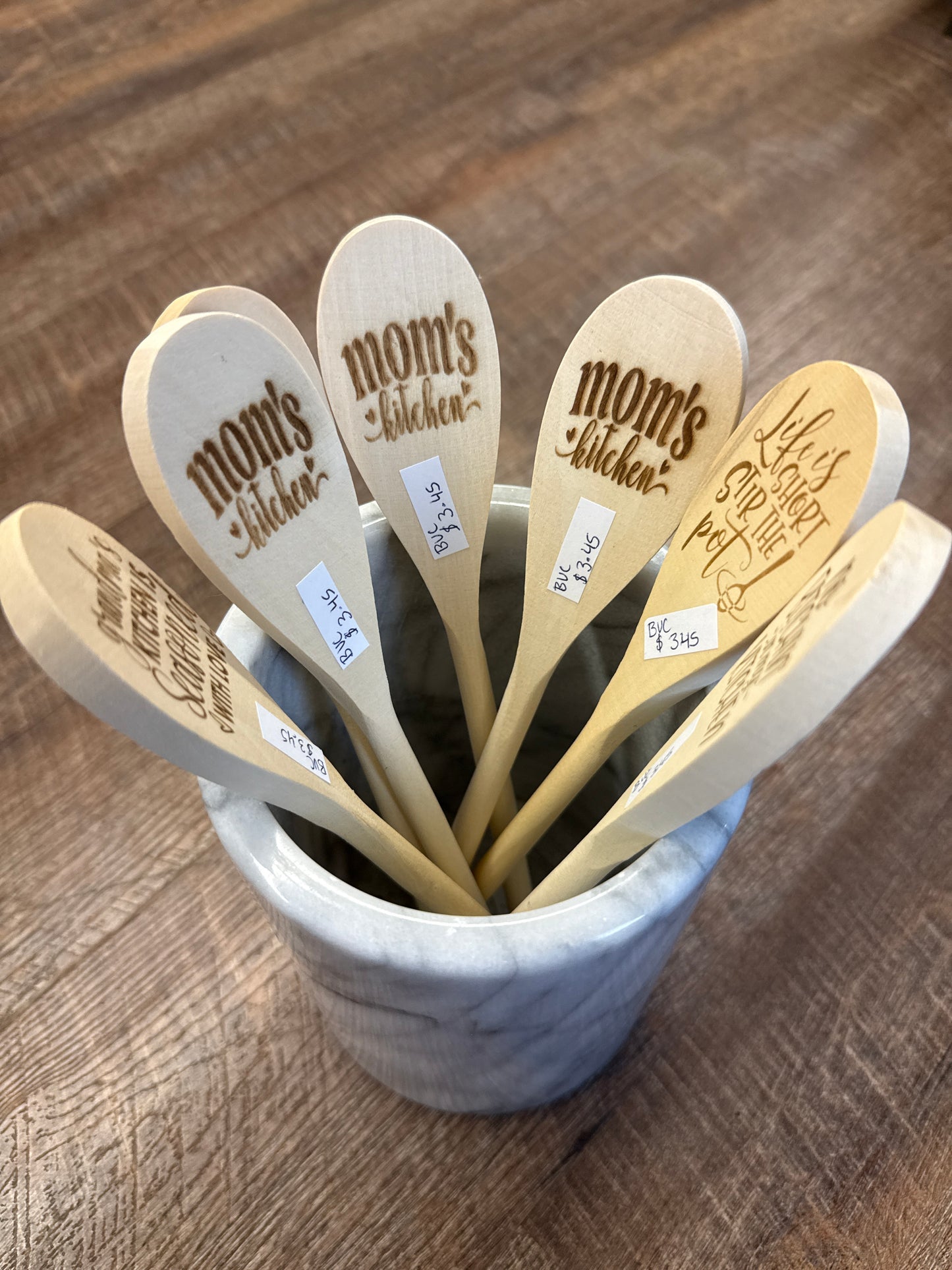 Spoon