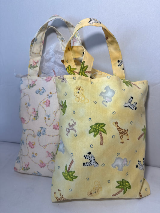 Baby Gift assorted