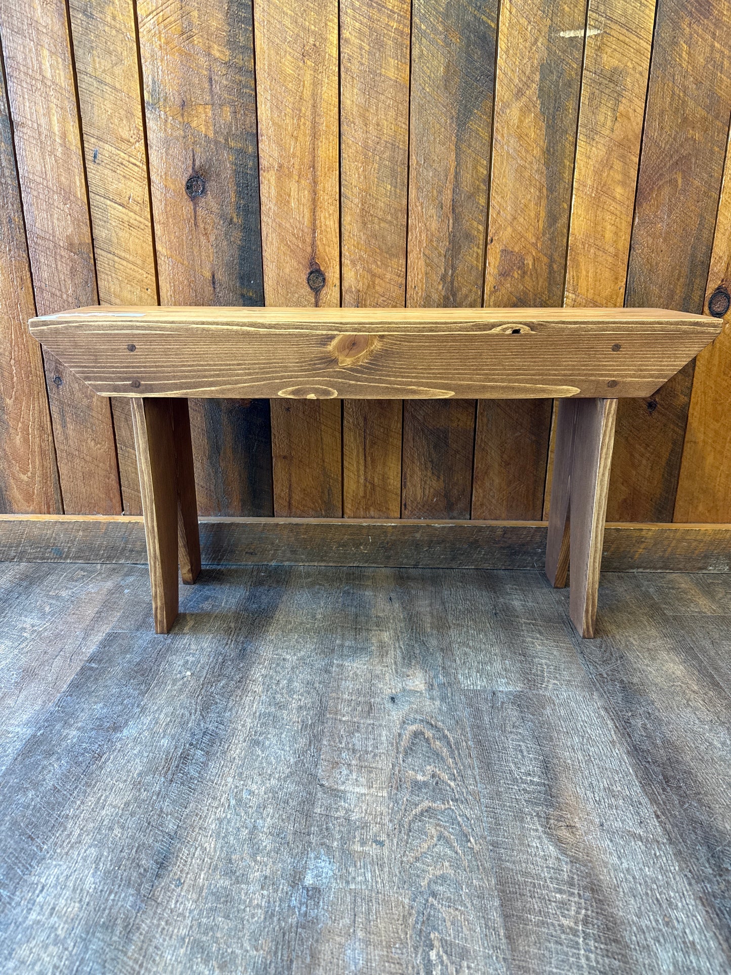 Bench
