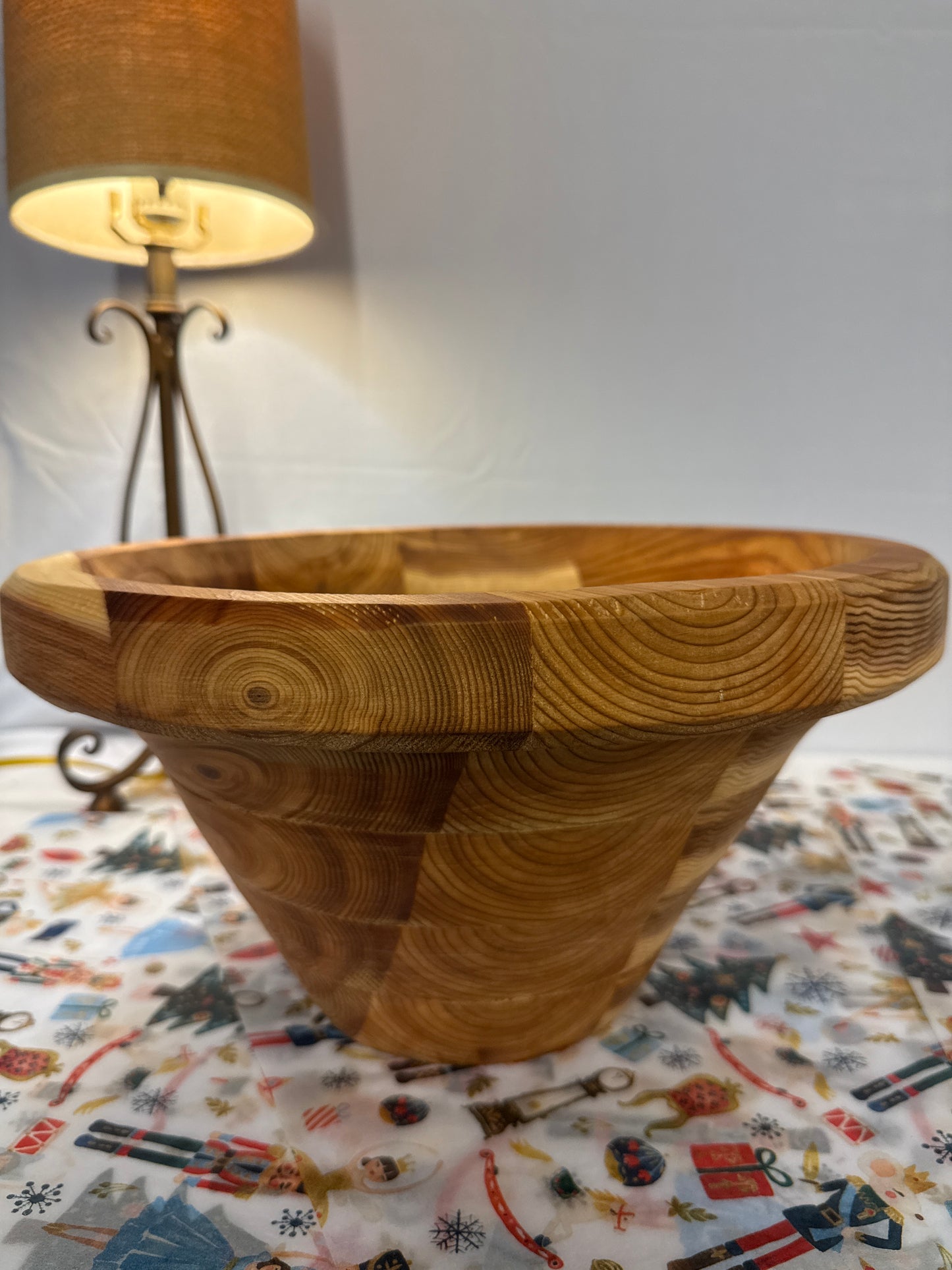 Economy bowl 14 inch