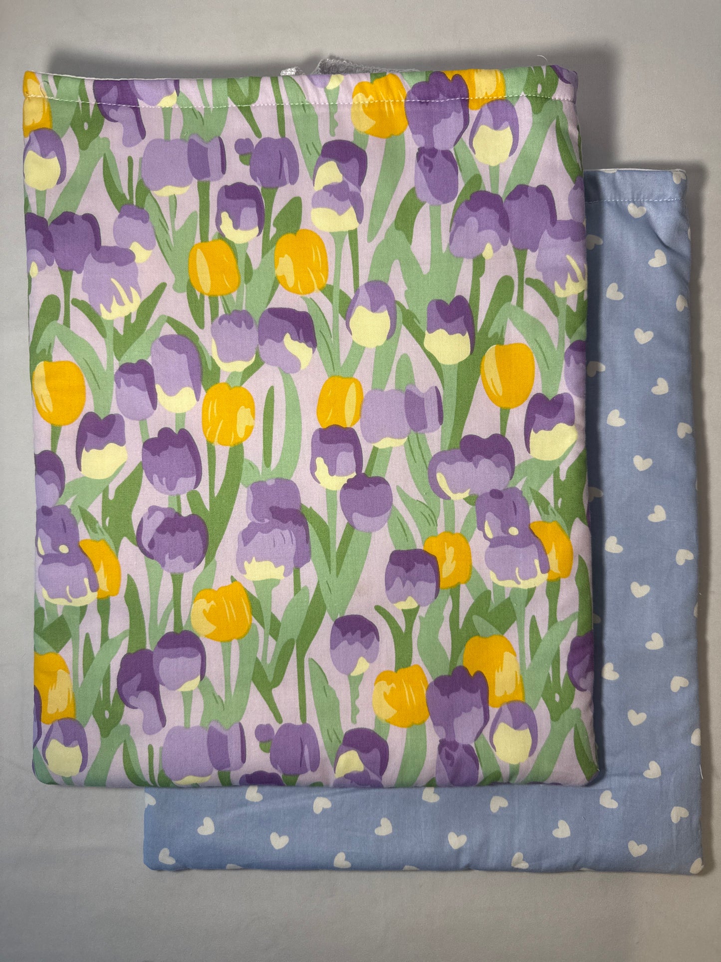 Laptop sleeves assorted