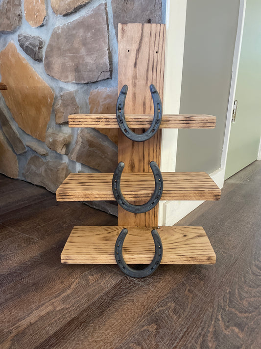 Towel Holder