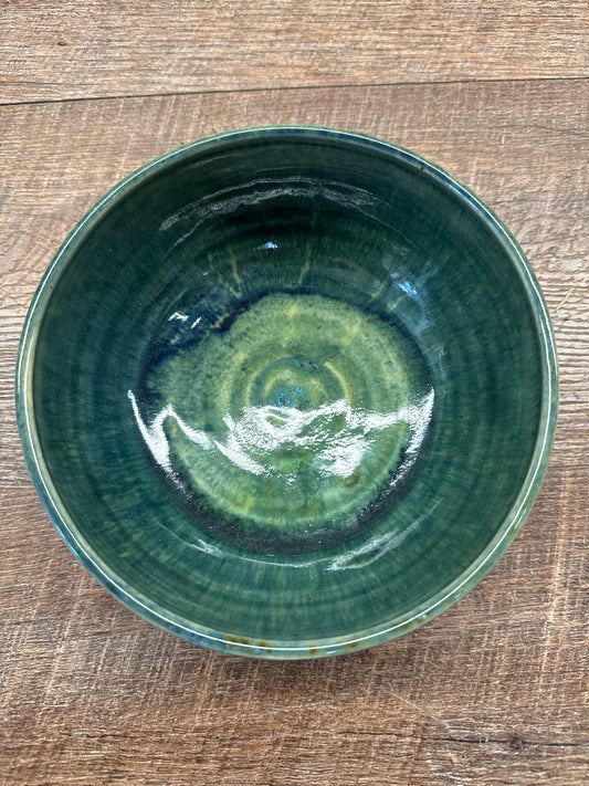 Bowl