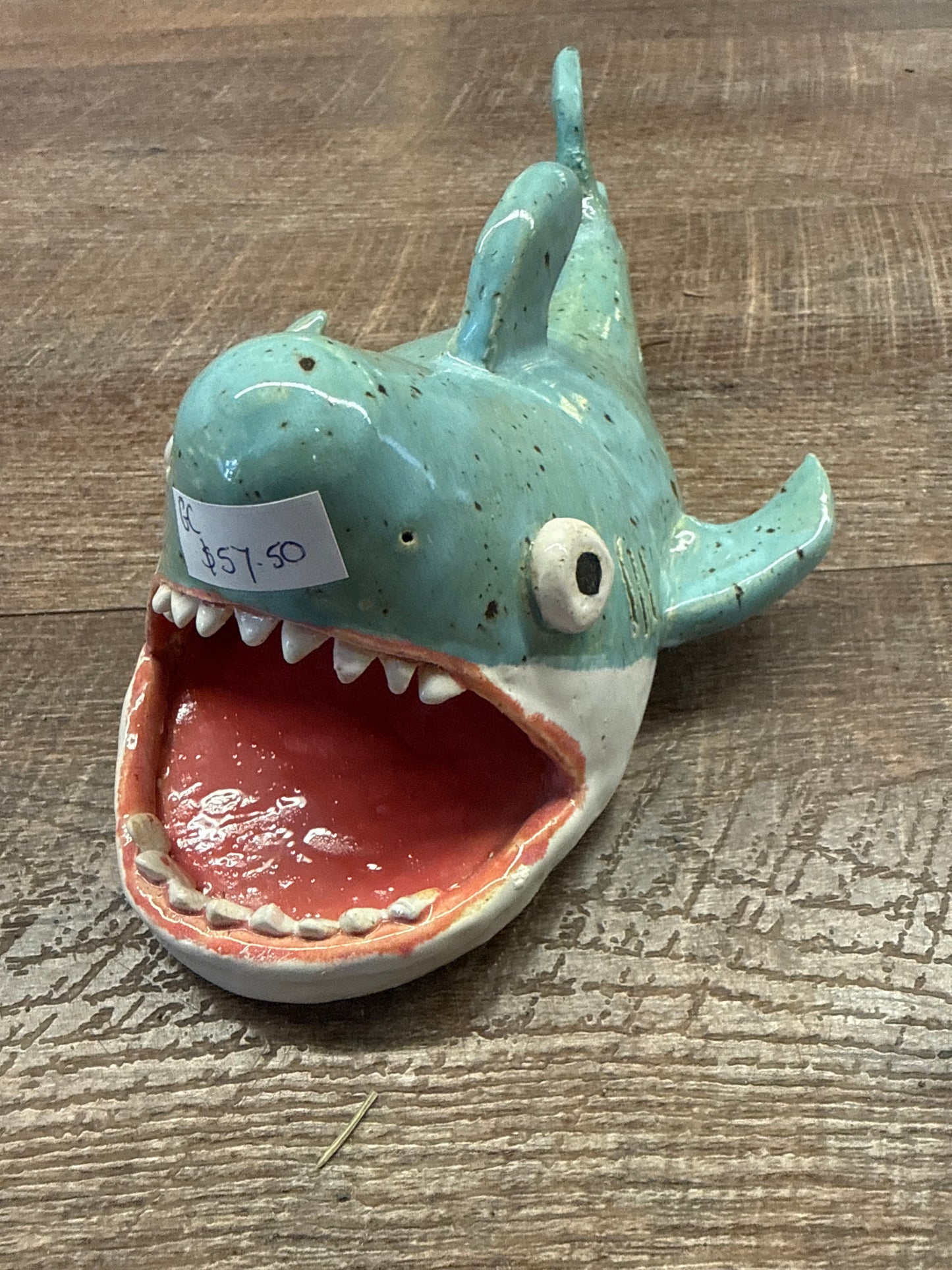 Shark