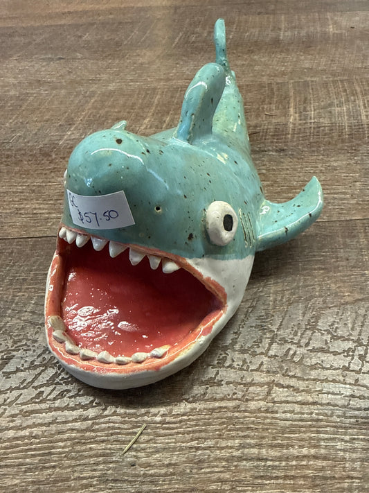Shark