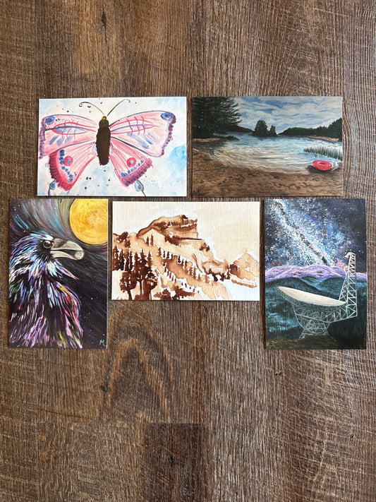 Prints 4x6