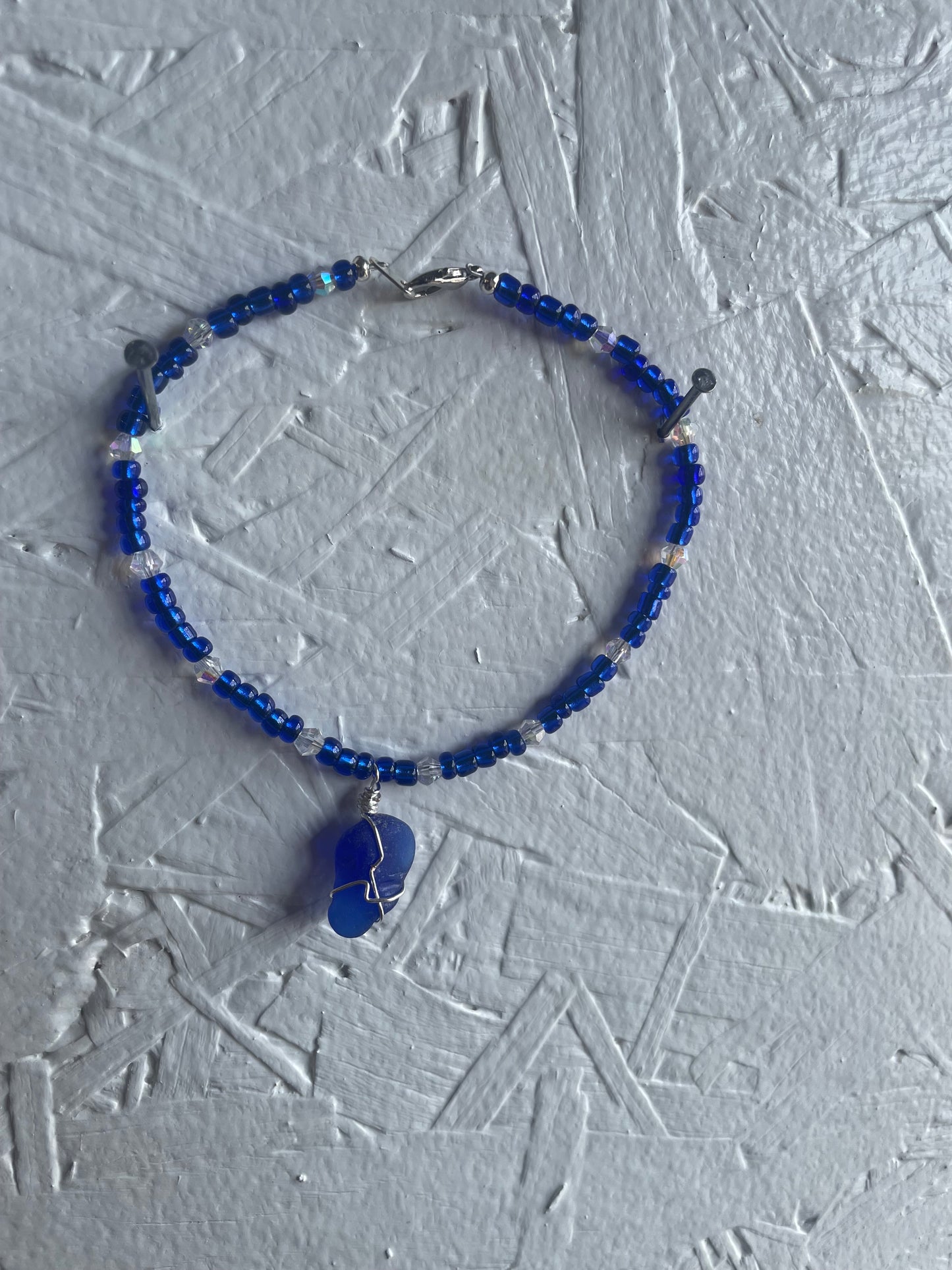 Anklets
