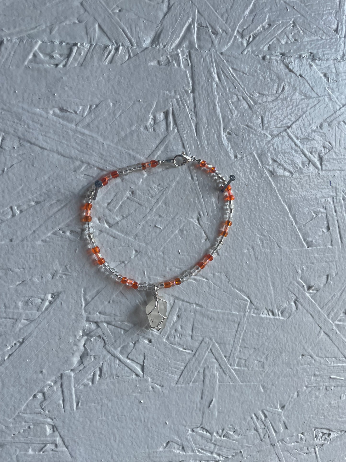 Anklets