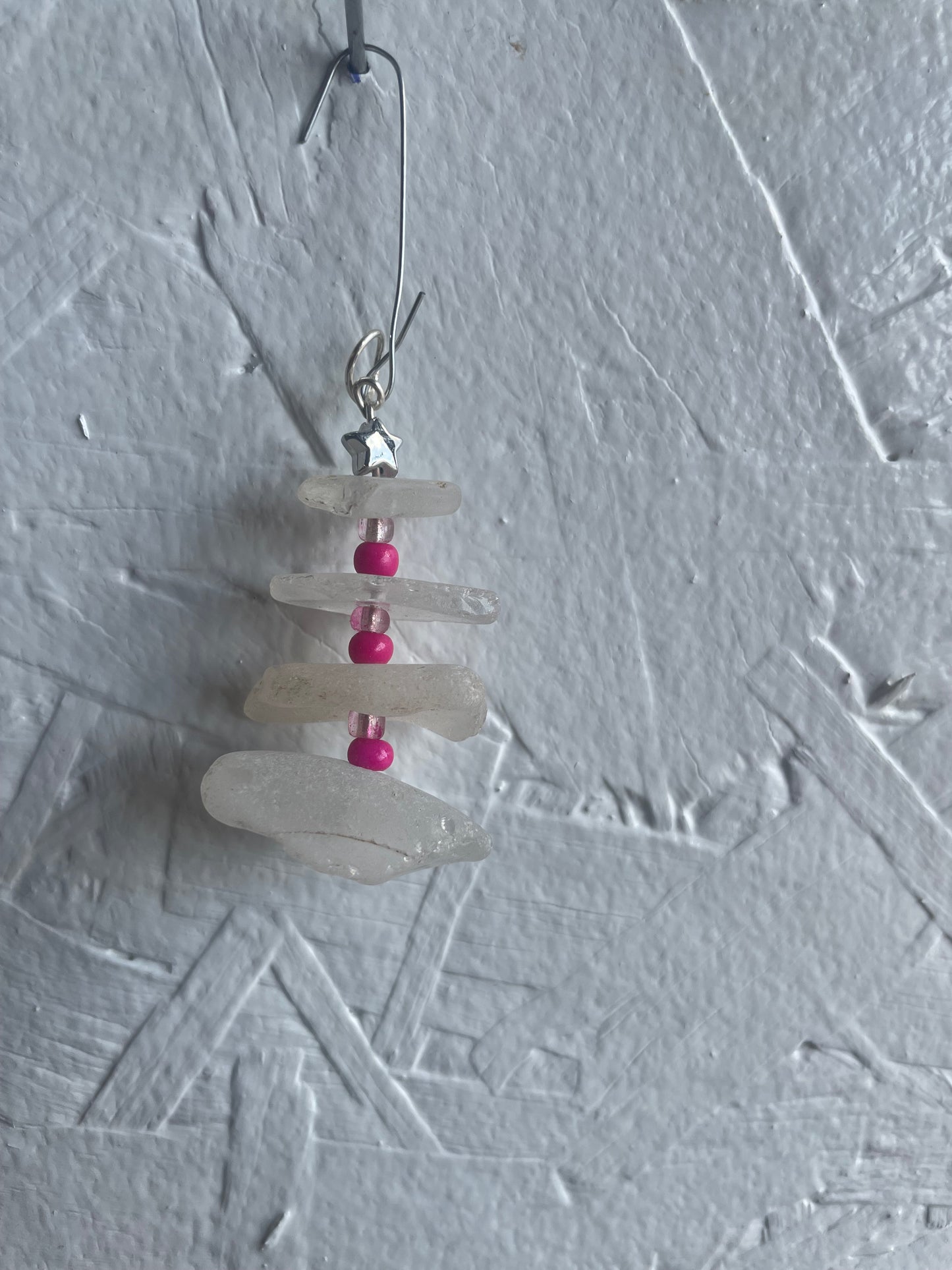 Christmas Ornamnets