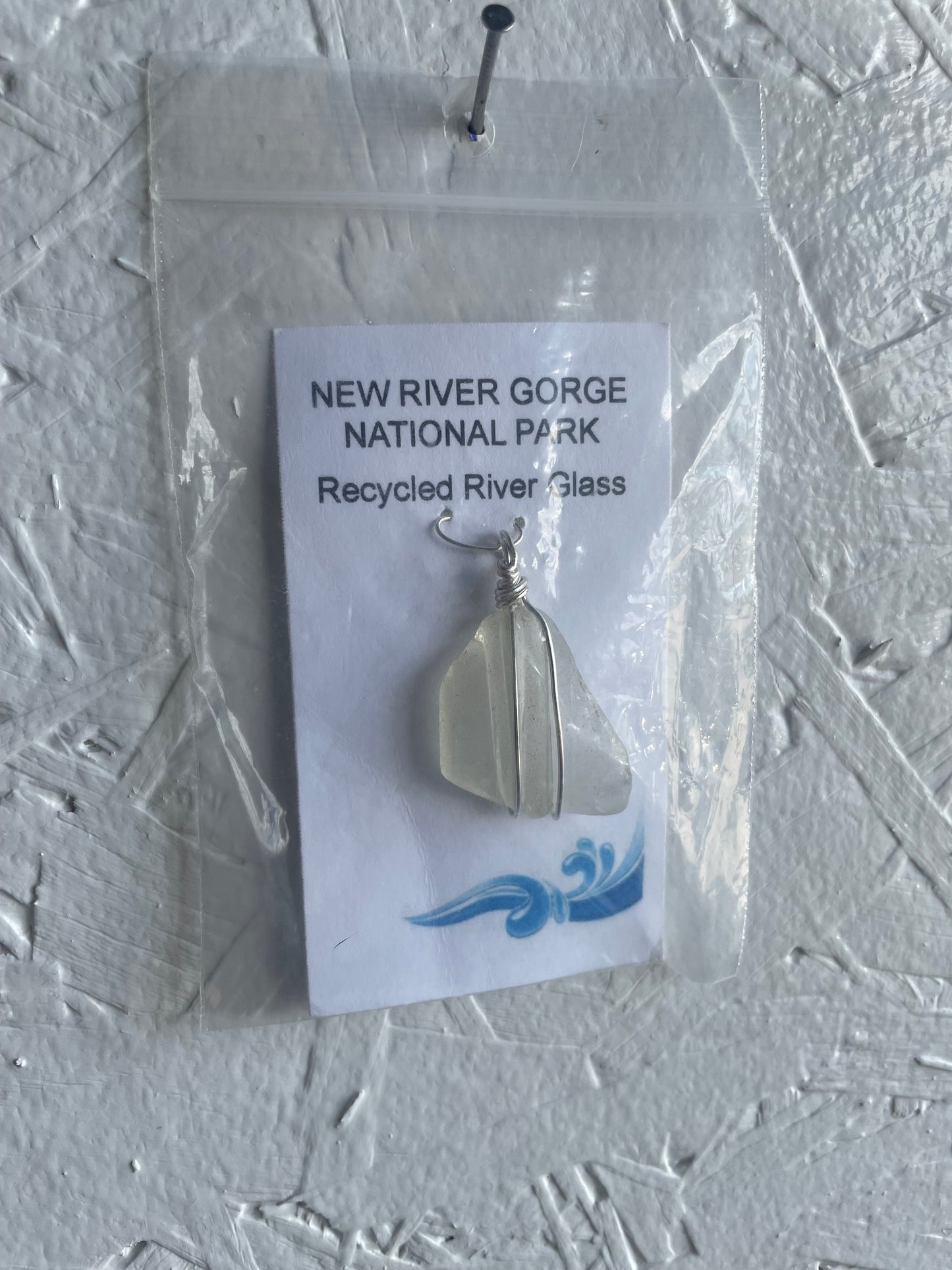 Pendants