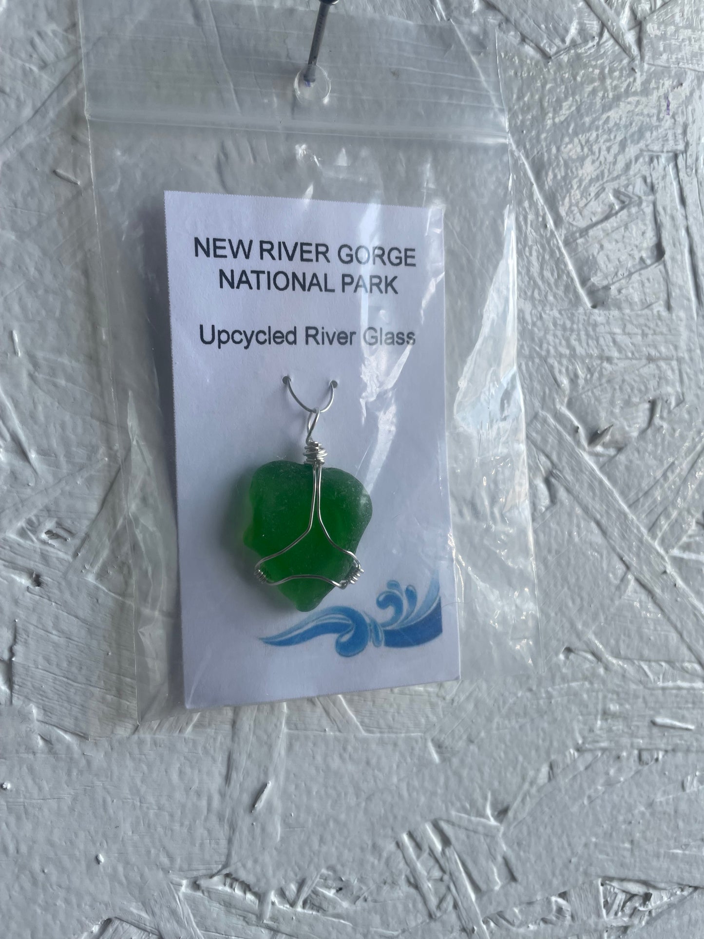 Pendants