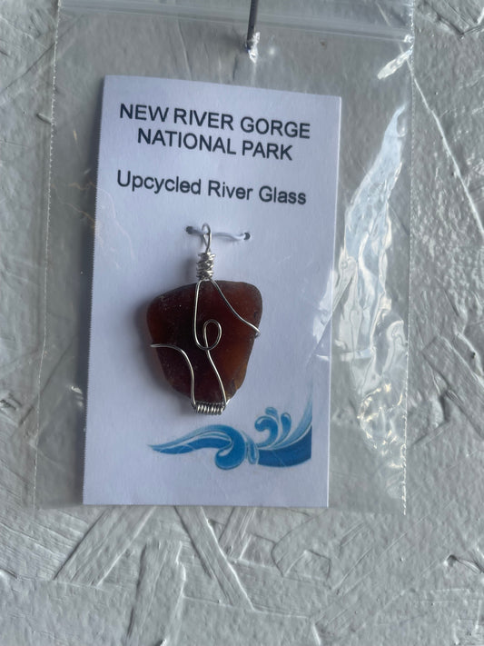 Pendants
