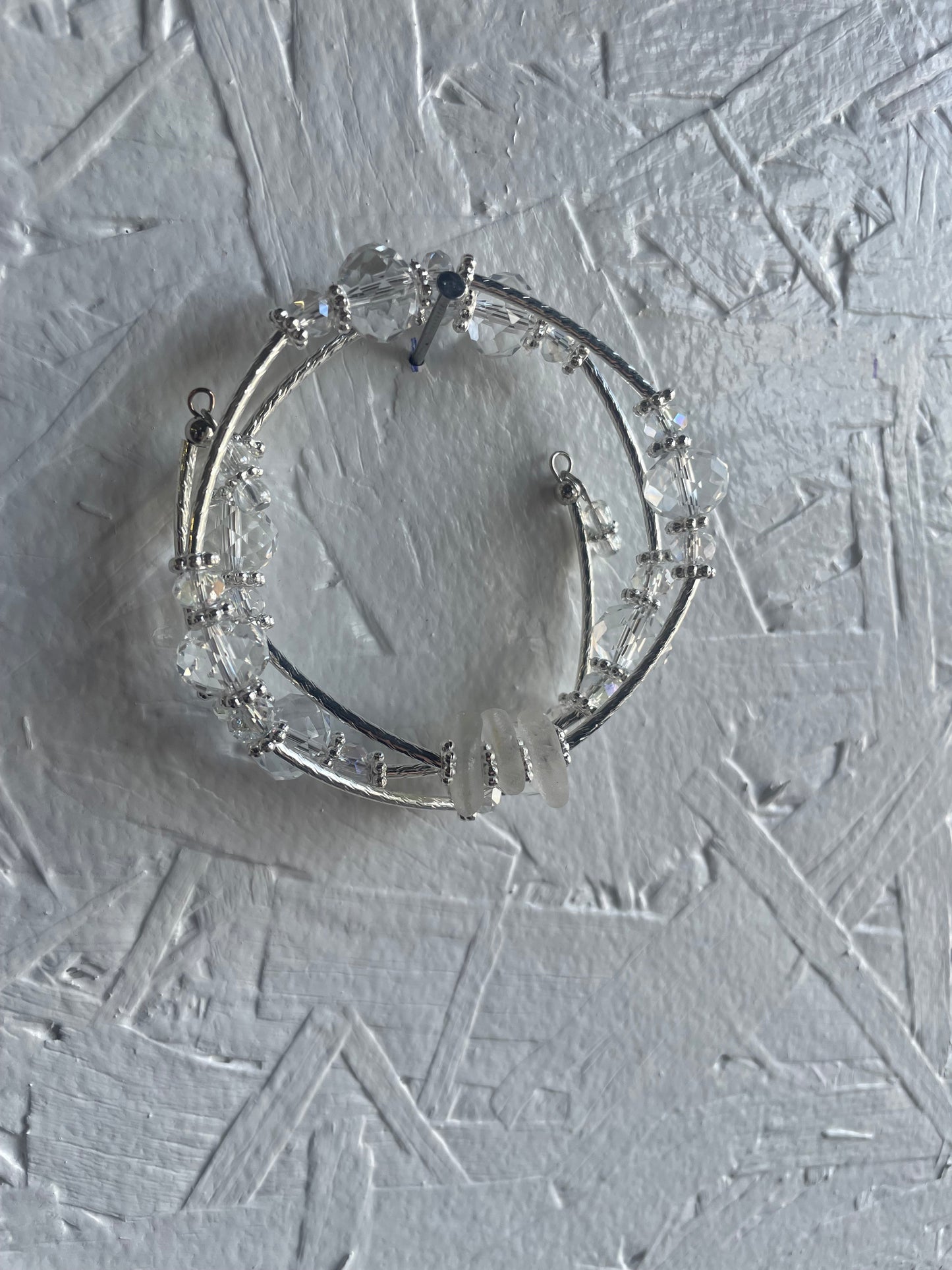 Memory Bracelet