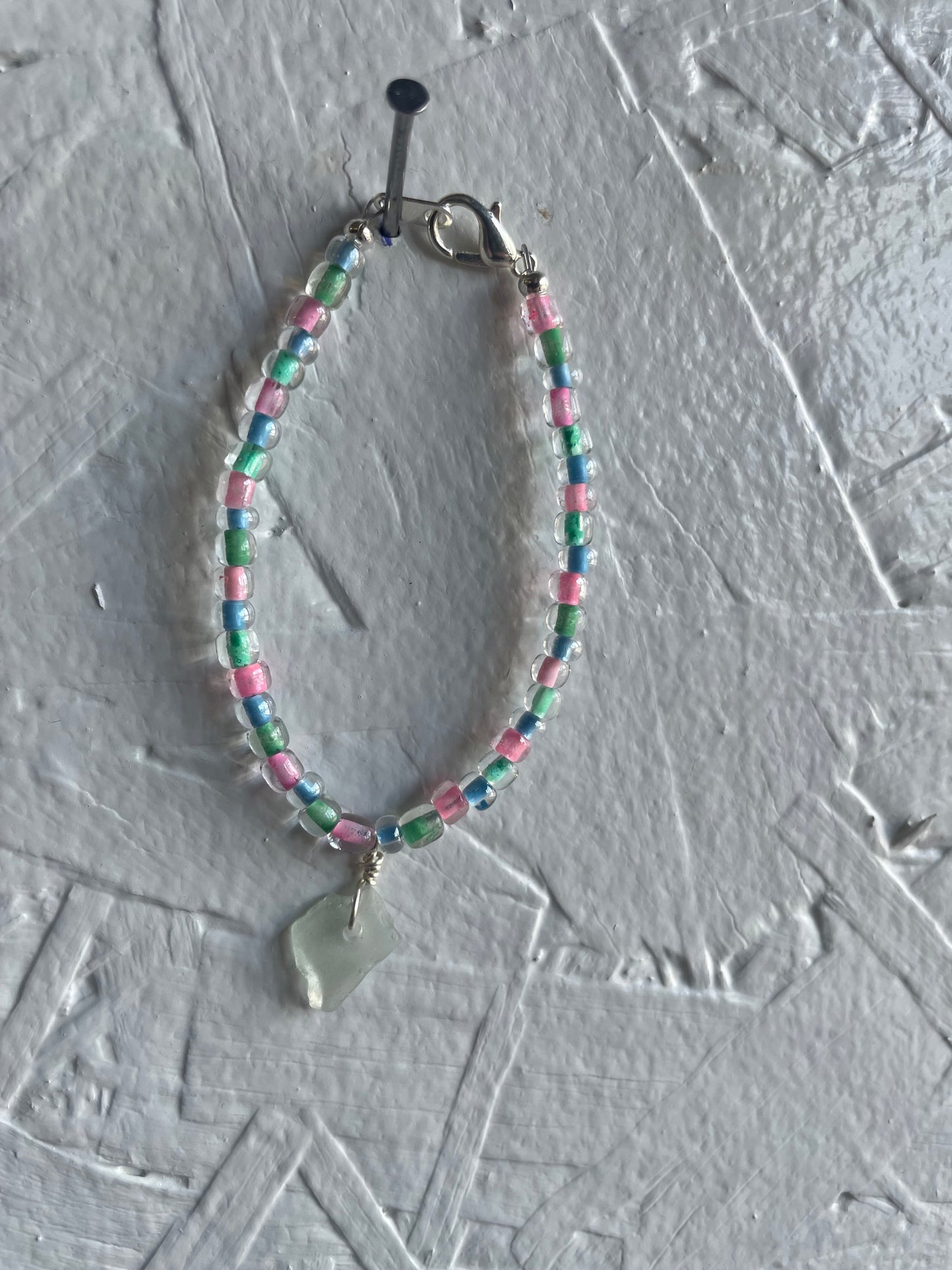 Kids Bracelets