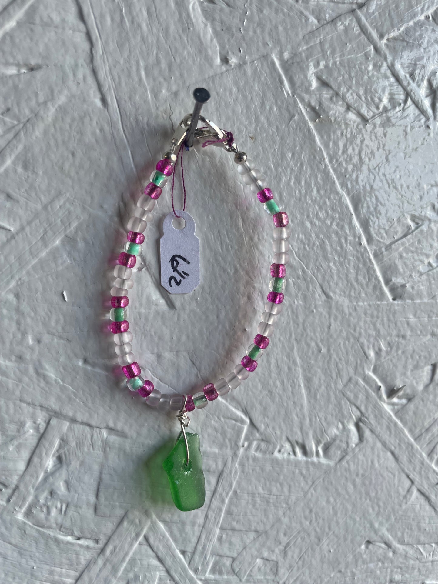 Kids Bracelets
