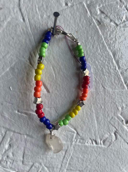 Kids Bracelets