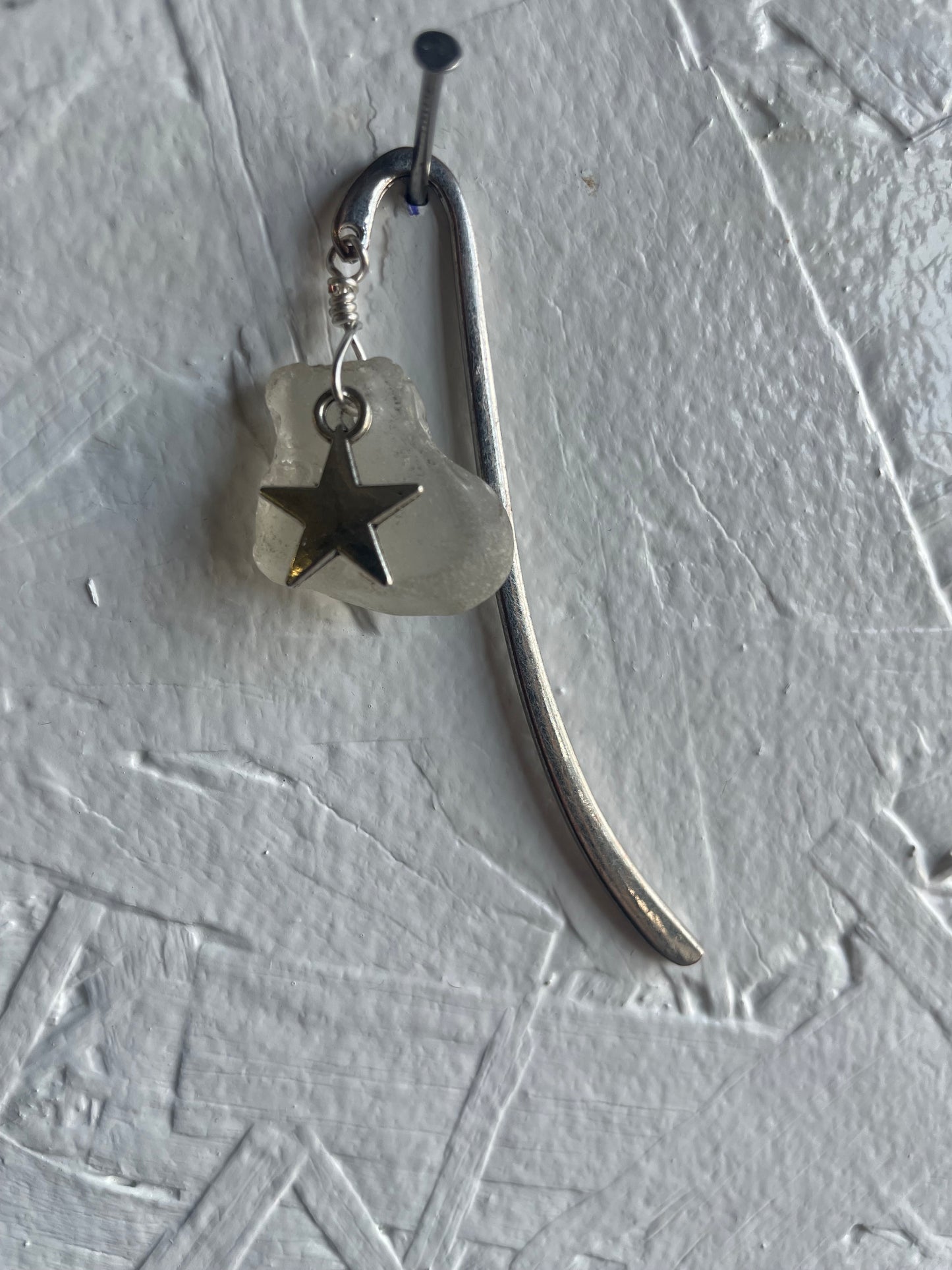 Bookmark