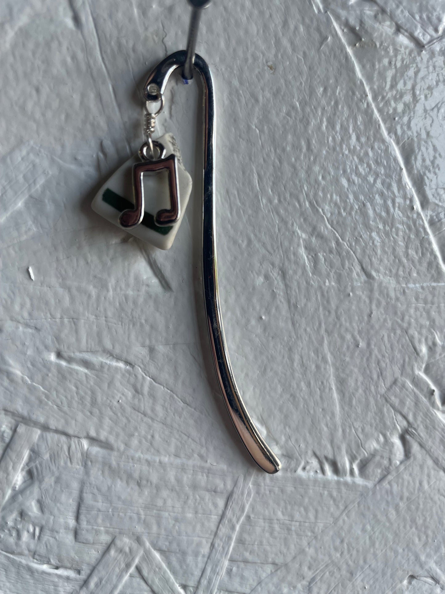 Bookmark