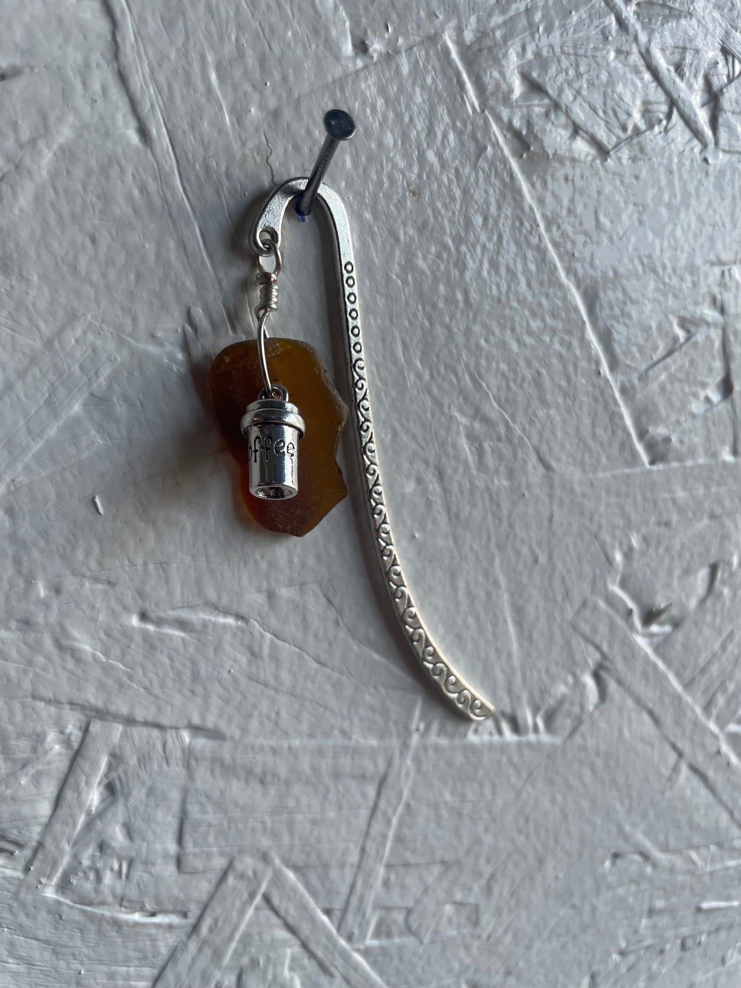 Bookmark