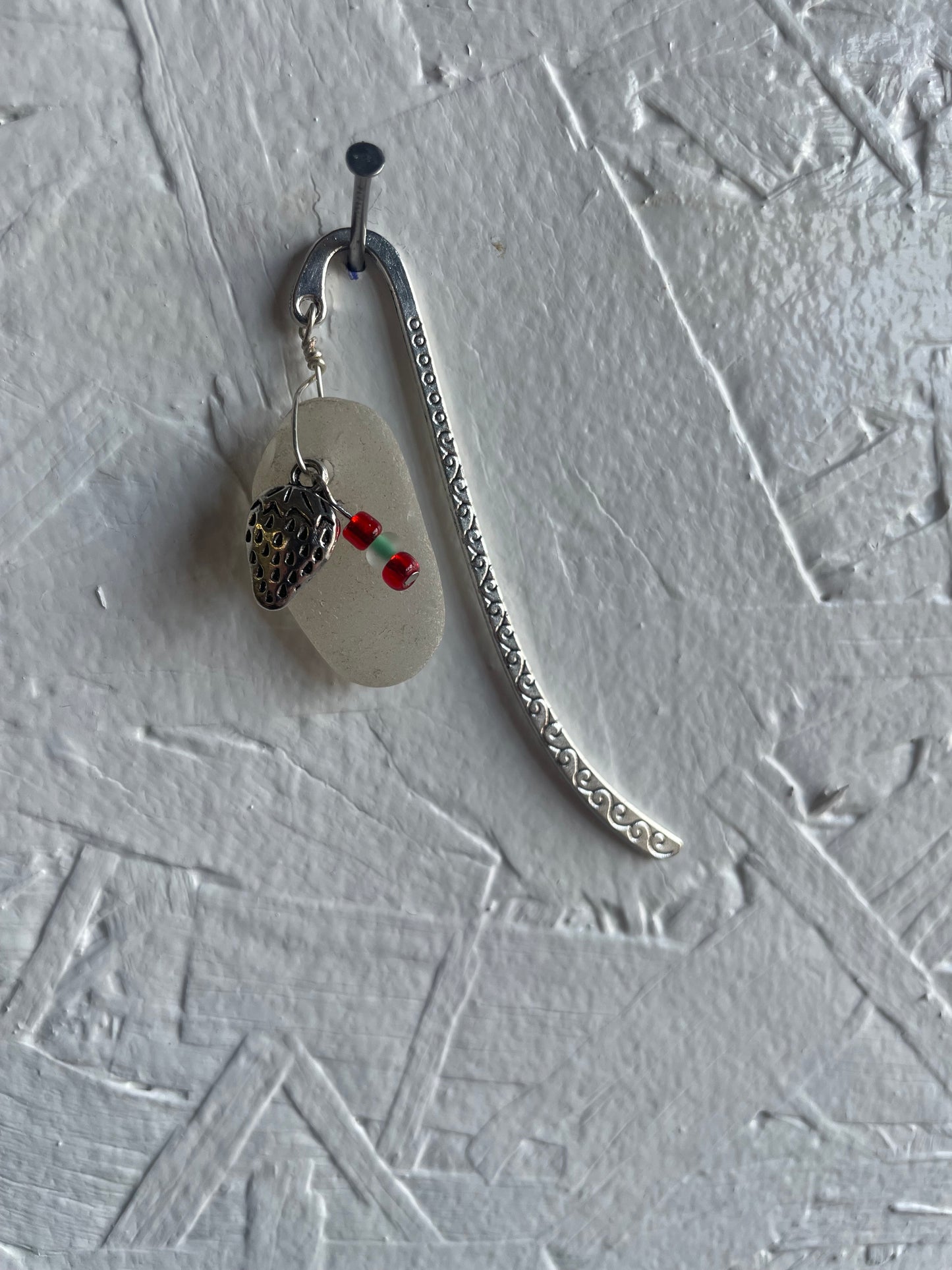 Bookmark
