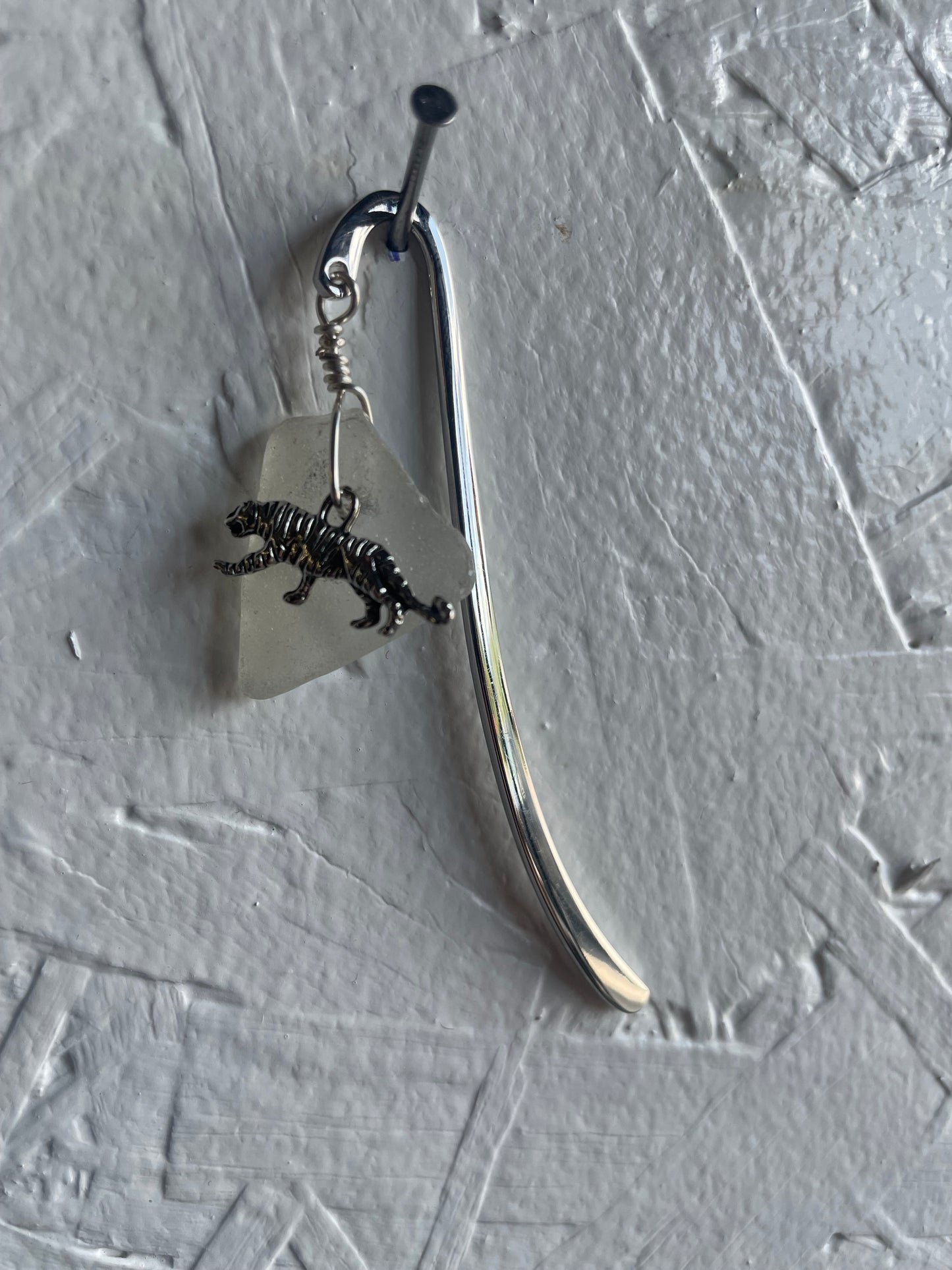 Bookmark