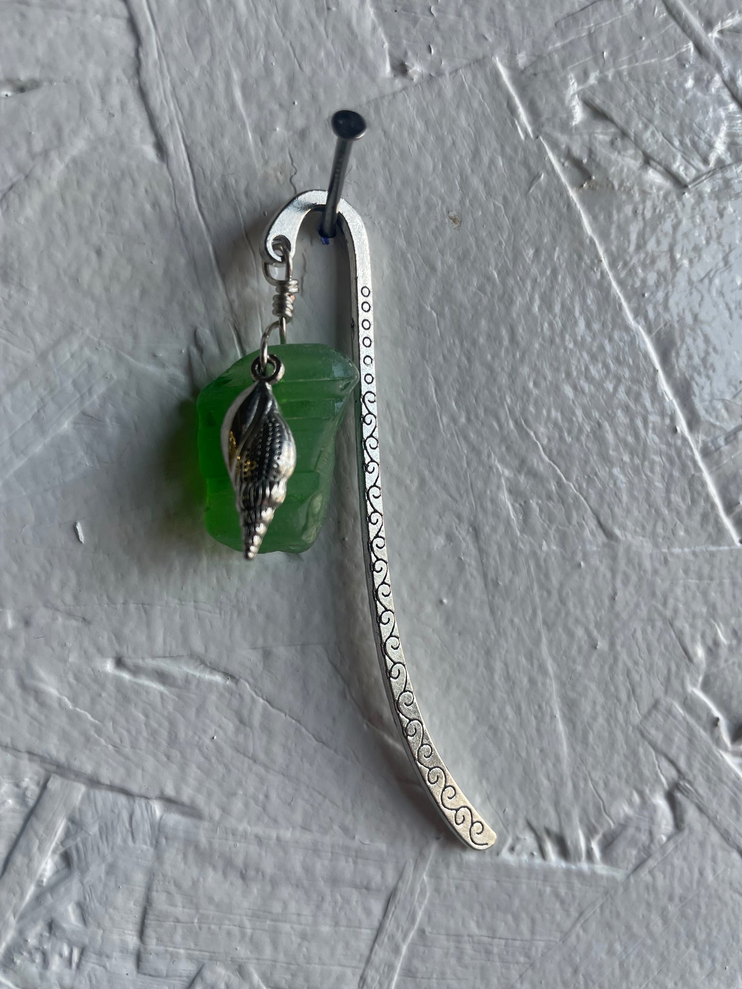 Bookmark