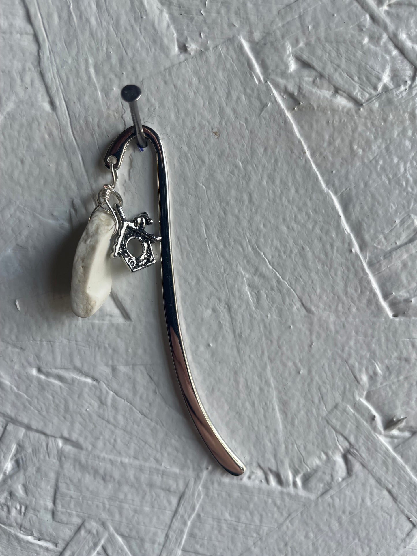 Bookmark
