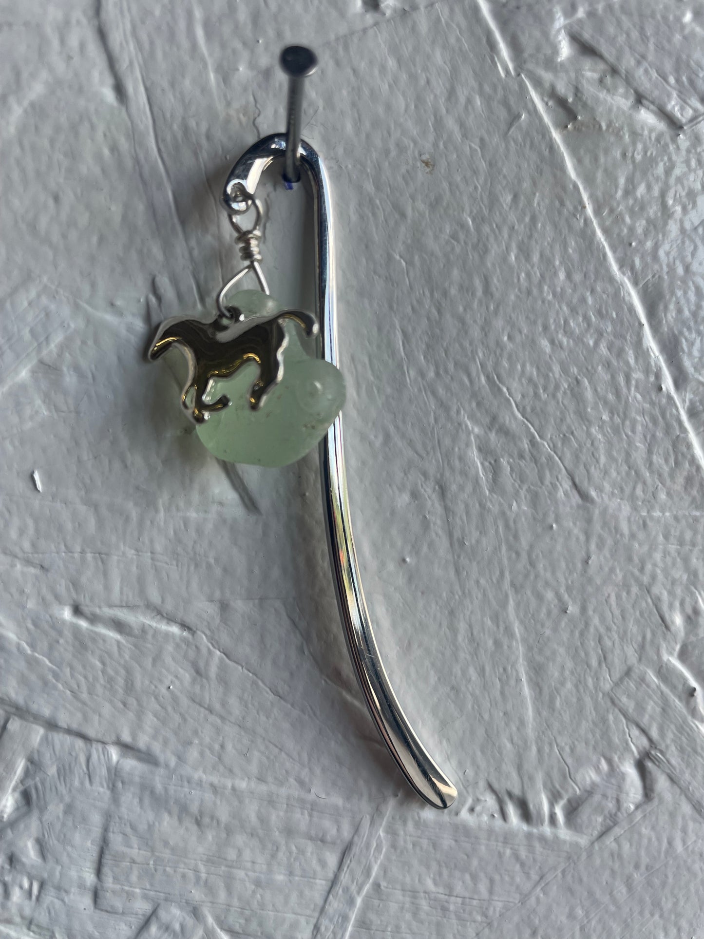 Bookmark