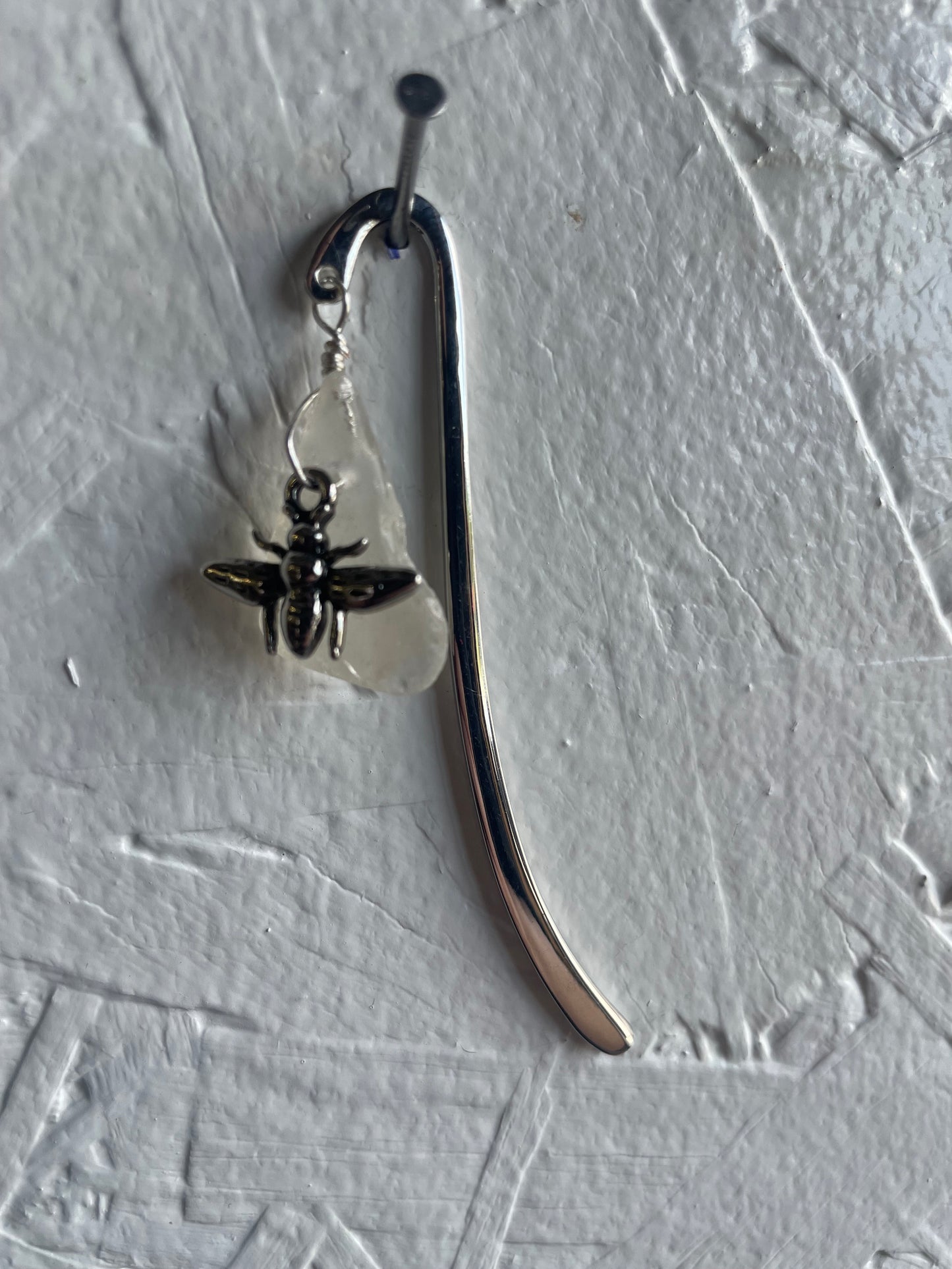 Bookmark