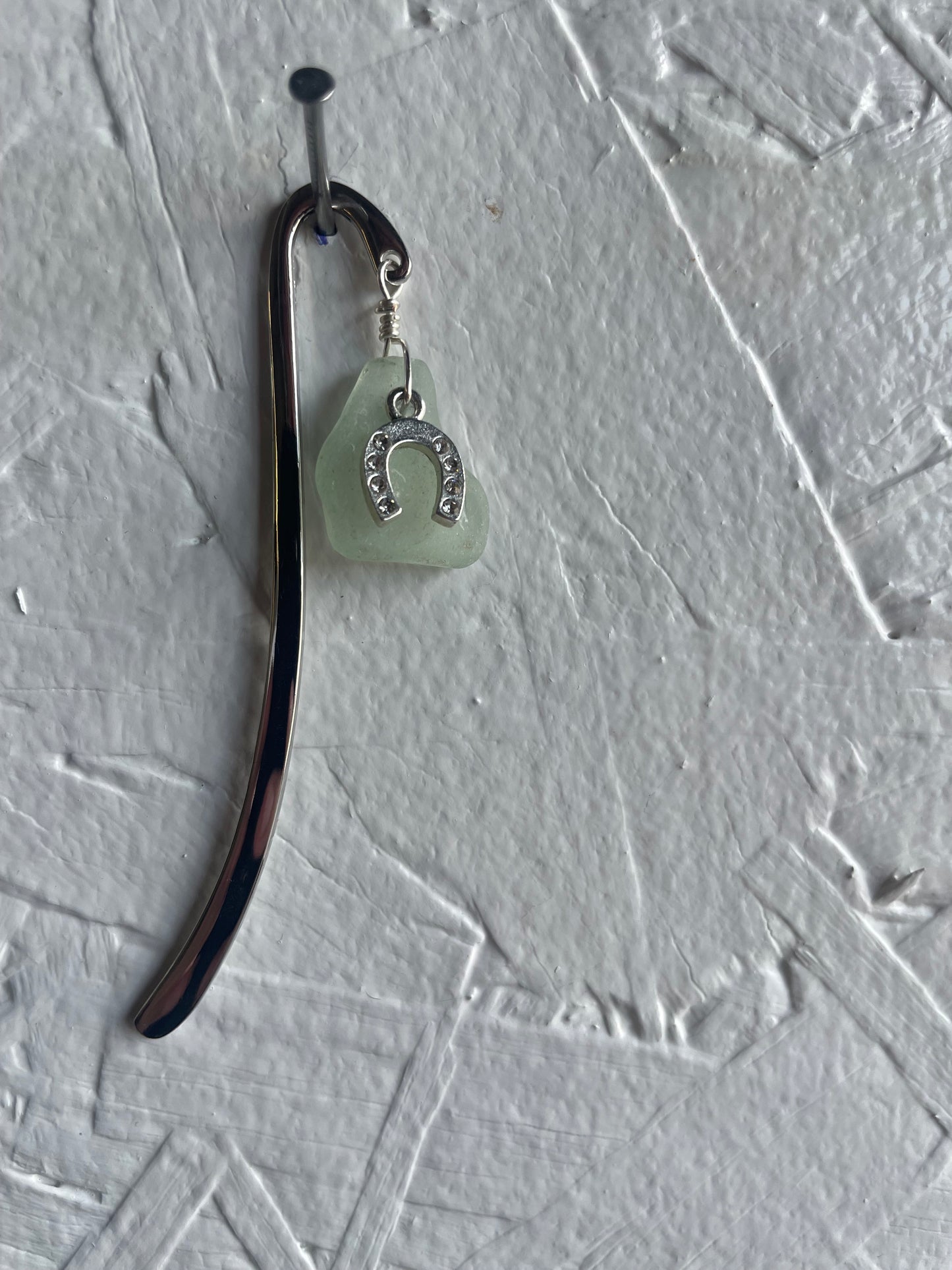 Bookmark