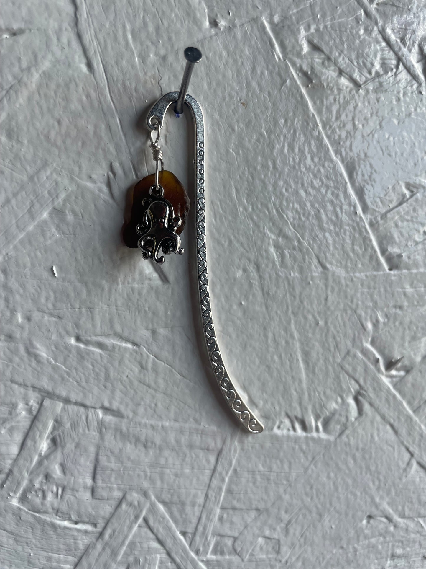 Bookmark