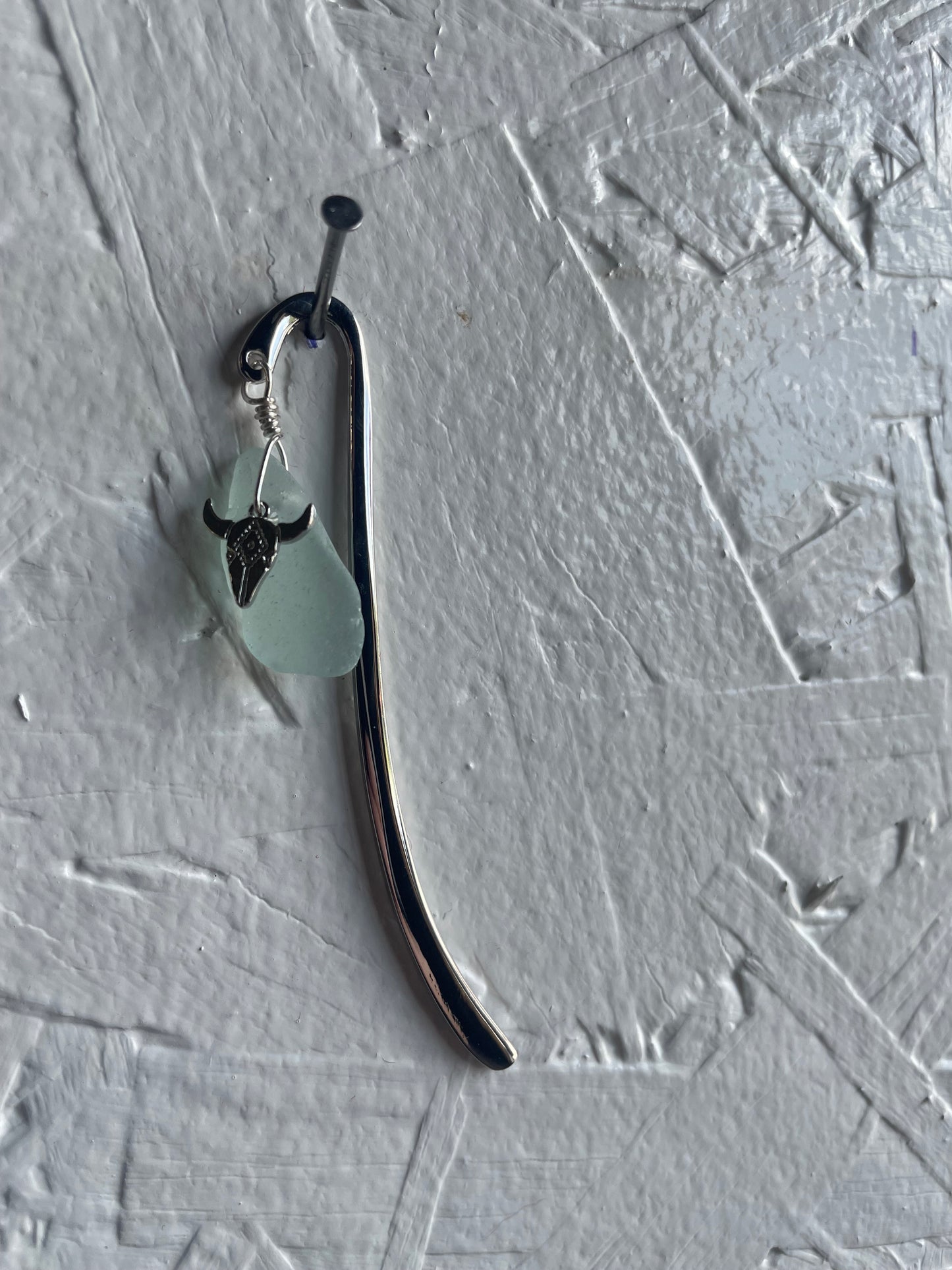 Bookmark